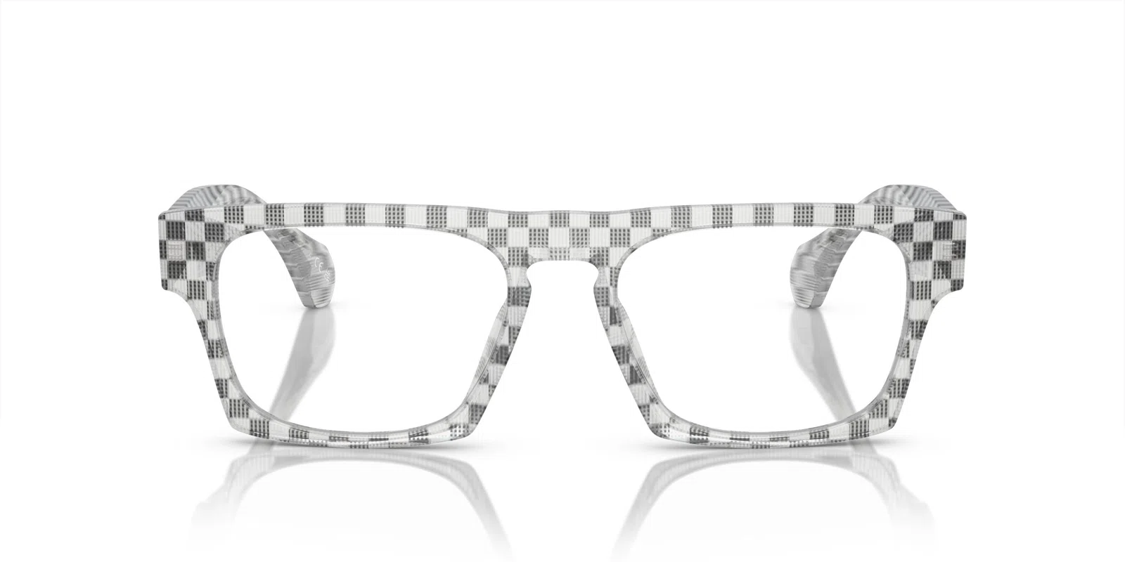 Alain Mikli 3508 Eyeglasses - view 25